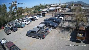 Gestión de Proyectos